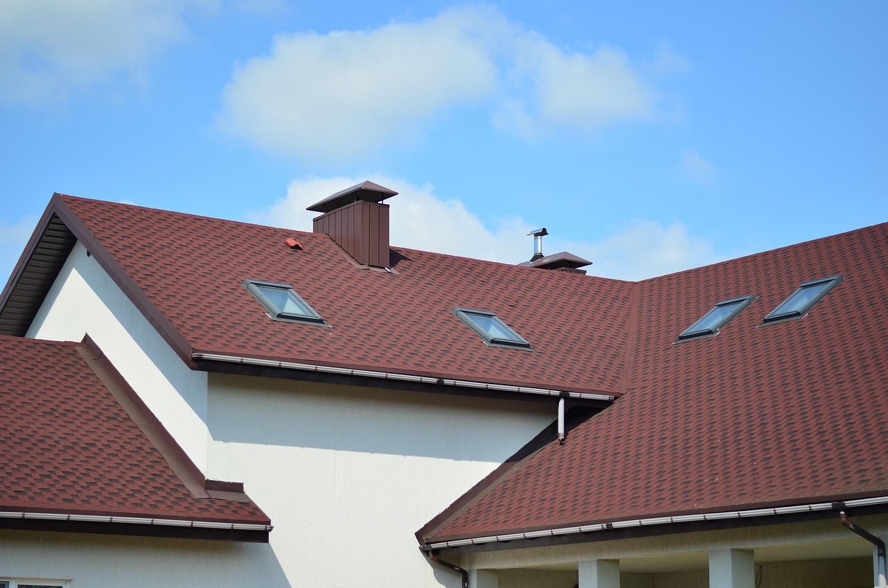 Fort Myers Roof Maintenance